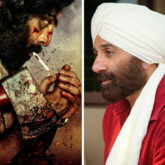 Ranbir Kapoor starrer Animal to clash with Sunny Deol-led Gadar 2 on August 11, 2023