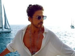 Pathaan Box Office Estimate Day 1: Film likely to open with Rs. 40+ cr. on Day 1; to emerge as Shah Rukh Khan’s all-time second highest opening day grosser