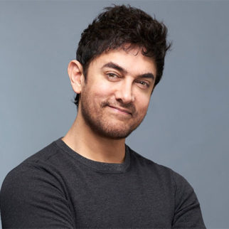 Aamir Khan looks to put gap between Laal Singh Chaddha and son Junaid Khan’s debut; will focus on editing Maharaja