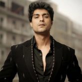Bigg Boss 16 contestant Ankit Gupta opens up about casting couch; recalls how he was asked if they can ‘touch it’