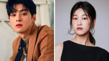ASTRO’s Cha Eun Woo and Ha Yun Kyung in talks to star in new crime series Bulk