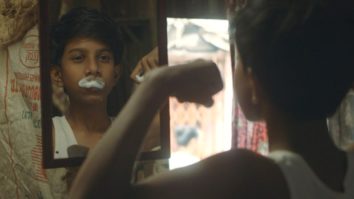 Aanand L Rai, Bhushan Kumar, Zee Studios’ Aatmapamphlet selected for Berlin International Film Festival 2023