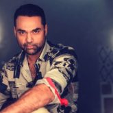Abhay Deol recalls being the “rebel rule breaker”; feels he is not “much of an outcast” now