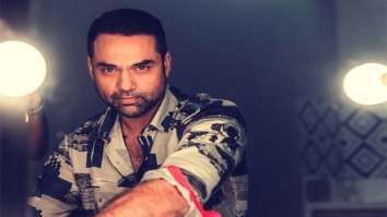 Abhay Deol recalls being the “rebel rule breaker”; feels he is not “much of an outcast” now