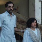 Delhi HC reserves order on Sushil Ansal’s plea seeking injection on Abhay Deol starrer Trial By Fire