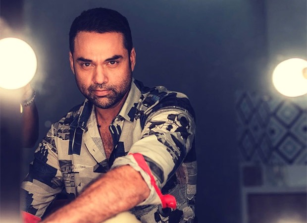 Abhay Deol recalls being the “rebel rule breaker”; feels he is not “much of an outcast” now