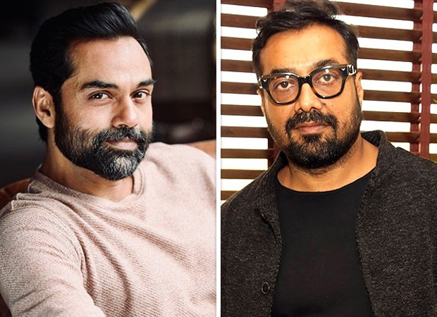 EXPLOSIVE: Abhay Deol SLAMS Anurag Kashyap; claims he never demanded a five-star hotel room during Dev D’s shoot: “He is definitely a liar and a toxic person. And I would warn people about him” : Bollywood News