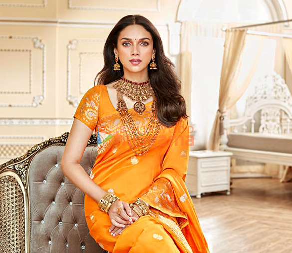 aditi rao hydari 2 28