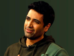 Adivi Sesh: “We don’t have an auditioning culture in Telugu cinema”
