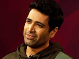 Adivi Sesh talks about ‘Major’ | The Actors Roundtable 2022