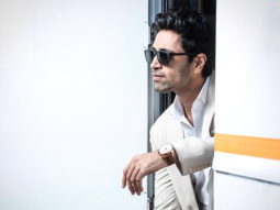 Makers of Adivi Sesh’s Goodachari 2 to hold a grand event in Mumbai