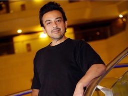 Adnan Sami BREAKS silence on losing 130kg without ‘surgical interference’; recalls a heart-touching conversation with his dad