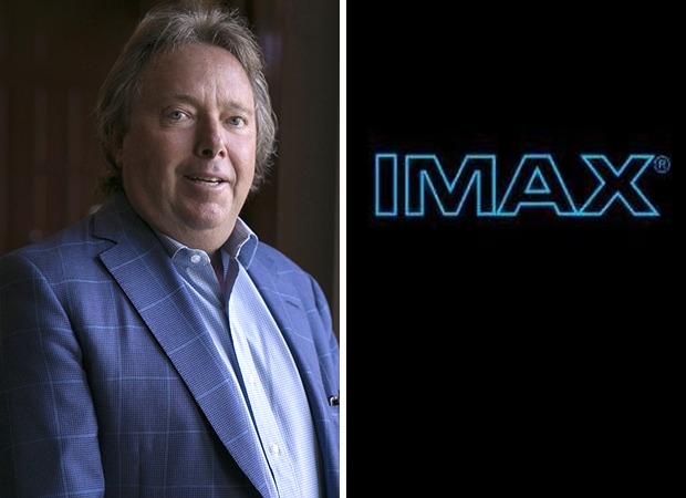 Ahead of Pathaan's release, IMAX CEO Richard Gelfond reveals Avatar: The Way Of Water grossed Rs.  32.65 crores from just 23 IMAX screens in India.  RRR is one of the major films that boosted global IMAX revenue from regional language films