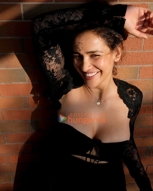 aisha sharma 1 35
