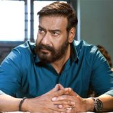 Ajay Devgn-starrer Drishyam 2 makes OTT debut on Prime Video