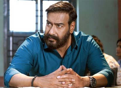 Drishyam 2 watch cheap online amazon prime