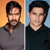 Ajay Devgn, Sidharth Malhotra, Suniel Shetty laud Prime Minister Narendra Modi for naming 21 Andaman & Nicobar islands after Param Vir Chakra awardees
