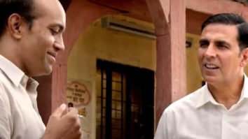 Akshay Kumar’s anti-smoking ad might now also be played at the start of web series and web films as the health ministry considers enforcing the tobacco warning rule on OTT platforms