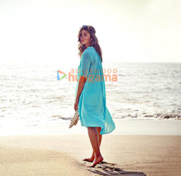 Celeb Photos Of Alia Bhatt