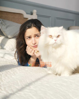 Alia Bhatt