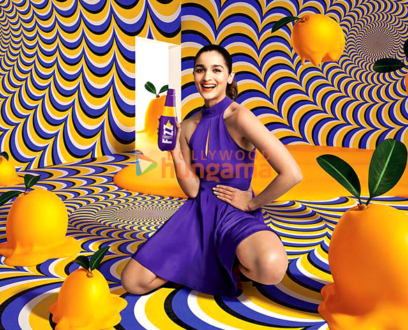 alia bhatt 3 84