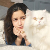 It seems to be a not so happy Sunday for Alia Bhatt; here’s why