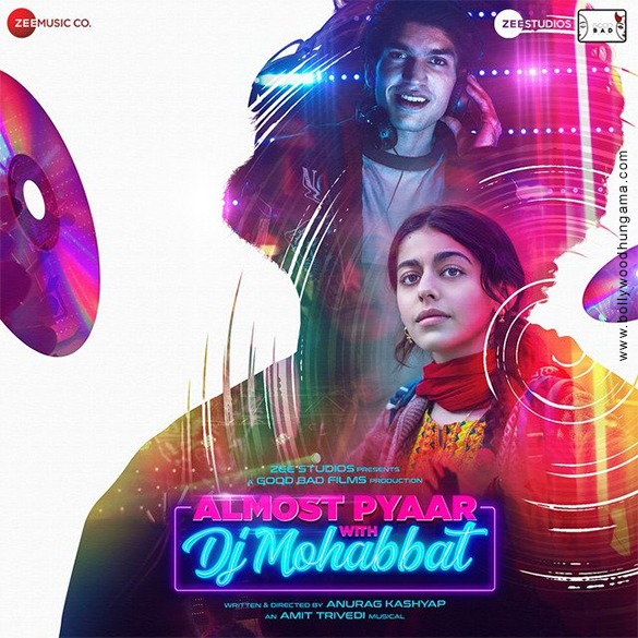 almost pyaar with dj mohabbat 2