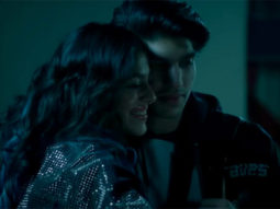 Almost Pyaar With DJ Mohabbat | Official Trailer | Alaya F | Karan Mehta | Anurag Kashyap