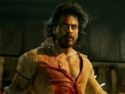 Amidst protests against Pathaan, FWICE urges the government to act against ‘Boycott Bollywood’ campaign, “Actors are abused on social media with filthy language”
