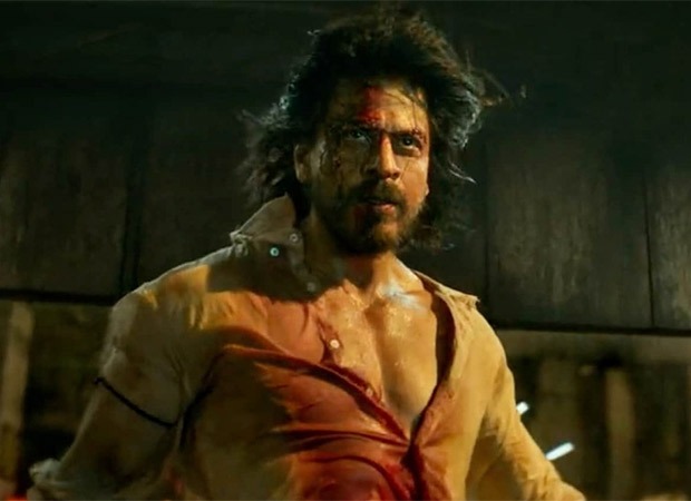 Amidst protests against Pathaan, FWICE urges the government to act against ‘Boycott Bollywood’ campaign, “Actors are abused on social media with filthy language” Amidst protests against Pathaan, FWICE urges the government to act against ‘Boycott Bollywood’ campaign, “Actors are abused on social media with filthy language”