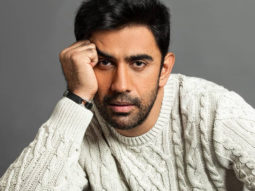 Amit Sadh recalls his depressed phase, “Jab insaan ki zindagi mein dukh aata hai, uska dimag kharab ho jata hai”