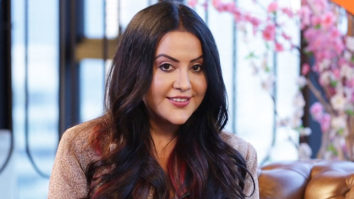 Amruta Fadnavis: “Mumbai hasn’t been able to deliver wide roads & metro as Nagpur” | Rapid Fire