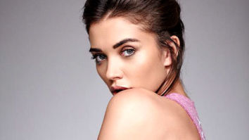 Celeb Photos Of Amy Jackson