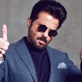 Anil Kapoor reveals why he loves working in ensemble films