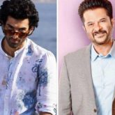 Aditya Roy Kapur and Anil Kapoor starrer The Night Manager first look motion poster out