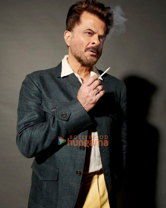anil kapoor 3 13