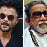 Anil Kapoor remembers Bal Thackeray on his 97th birth anniversary; says, “inspired me through his sense of humour, humility and strength”