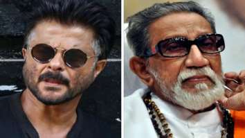 Anil Kapoor remembers Bal Thackeray on his 97th birth anniversary; says, “inspired me through his sense of humour, humility and strength”