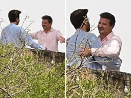 Anil Kapoor prays for speedy recovery of Jeremy Renner following his snow plowing accident
