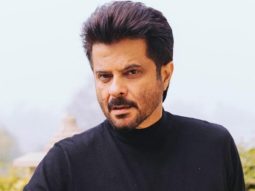 Anil Kapoor reveals The Night Manager made him “nervous”; says, “How will I show my face to my friends and directors?”