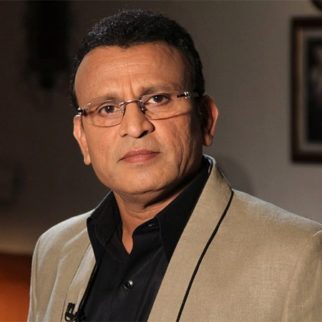 Annu Kapoor hospitalised in New Delhi after chest ailment, is stable and recovering