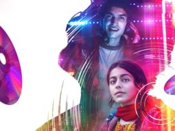 Anurag Kashyap’s Almost Pyaar with DJ Mohabbat is cleared by the Censor Board with a U/A certificate