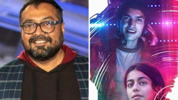 Anurag Kashyap directorial Almost Pyaar With DJ Mohabbat based on ‘Love Jihad’
