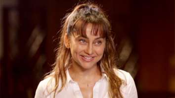 Anusha Dandekar’s Energetic Rapid Fire on Politics, Beauty Hacks, Harry Styles, Blackpink