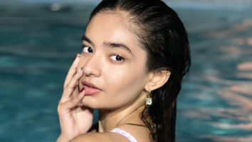 Anushka Sen