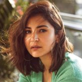 Anushka Sharma files tax petition in the Bombay High court; authorities ask Maharashtra Government to respond 