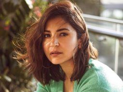 Anushka Sharma files tax petition in the Bombay High court; authorities ask Maharashtra Government to respond 