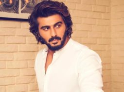 Arjun Kapoor recalls being on “a journey of finding credible films “after Sandeep Aur Pinky Faraar