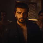 "Vishal Bhardwaj and Luv Ranjan have given me one of the most exciting films of my career" - Arjun Kapoor on starring Kuttey