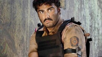 Arjun Kapoor says he manifested working with Vishal Bhardwaj 12 years ago before Kuttey: ‘I think life comes a full circle’